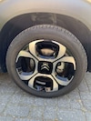 Citroen C3 Aircross PureTech 110 Shine (2019)