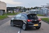 Opel Corsa 1.0 Turbo 115pk Cosmo (2015)