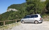 Renault Espace 2.0 16V Expression (2002)