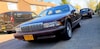 Chevrolet Caprice (1990)