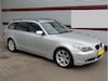BMW 523i Touring (2005)
