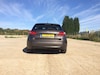 Peugeot 308 Allure 1.6 BlueHDi 120 (2014)