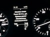 Mercedes-Benz Vito Dubbele Cabine (2017)