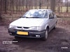 Renault 19 RN 1.4 (1993)