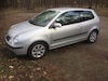 Volkswagen Polo 1.4 16V 75pk (2002)