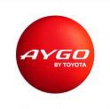 Toyota Aygo 1.0 12v VVT-i (2007)