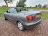 Renault Mégane Cabriolet 1.6 16V Dynamique (2000)