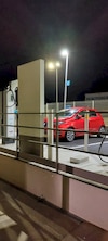 Renault Zoe R135 Intens (2020)
