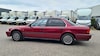Honda Accord 2.0 EX (1992)