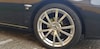 Alfa Romeo 166 2.0 T.Spark Distinctive (2005)