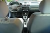 Toyota Starlet 1.3 GLi (1997)