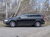 Volvo XC70 T5 Inscription Edition (2015)