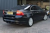 Volvo S80 (2007)