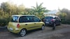 Fiat Multipla 1.6 16v ELX (2002)