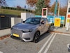 DS DS3 Crossback E-Tense Performance Line (2020)