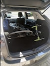 Mazda CX-5 SkyActiv-G 165 4WD GT-M (2019)