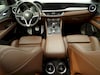 Alfa Romeo Stelvio 2.2 JTD 210pk AWD B-Tech (2018)