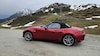 Mazda MX-5 SkyActiv-G 132 TS+ (2019)
