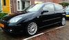 Ford Focus 2.0 16V ST170 (2002)