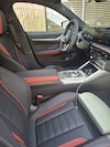 BMW i4 xDrive40 M Sport Pro Edition (2026)