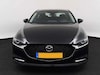Mazda 3 Sedan SkyActiv-X 2.0 180 Comfort (2020)