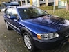 Volvo XC70 2.5 T AWD Ocean Race (2005)
