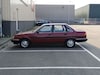 Toyota Carina 1.6 GL (1984)