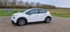 Citroen C3 PureTech 110 Shine (2018)