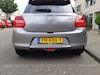 Suzuki Swift 1.2 Smart Hybrid Stijl (2017)