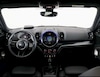 Mini Countryman Cooper SE ALL4 Business Edition (2021)