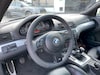 BMW 330Ci Executive (2001)