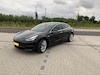 Tesla Model 3 Long Range AWD (2019)