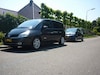 Renault Espace 2.0 Turbo 16V Dynamique (2008)