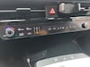 Kia EV6 58kWh Air (2022)