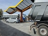 Volkswagen ID. Buzz Pro (2023)