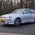 Cupra 6K2