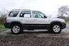 Mazda Tribute 2.0 2WD Exclusive (2002)