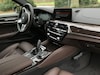 BMW 520d Touring (2018)