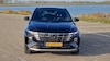 Hyundai Tucson 1.6 T-GDI HEV N Line Sky (2022)