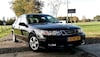 Saab 9-5 2.3 t Linear (2001)