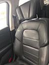 Renault Talisman Estate dCi 160 Initiale Paris (2016)