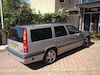 Volvo 850 T-5 2.3i 20V Turbo Estate Exclusive-Line (1997)