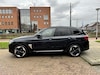 BMW iX3 High Executive (2021)