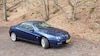 Alfa Romeo GTV 2.0 T.Spark 16V L (1999)