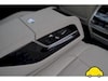 BMW 745e (2019)