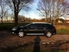 Citroën C5 Tourer THP 155 Selection (2011)