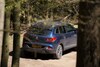 Renault Kadjar Energy dCi 110 Bose (2015)