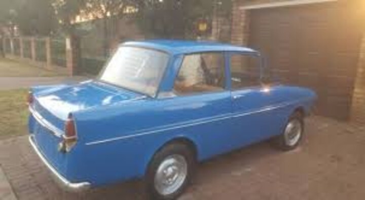 Daf 33