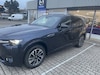 Mazda CX-60 e-SkyActiv PHEV 327 Homura Plus (2025)