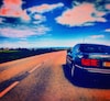 Audi A8 2.5 TDI quattro (2002)